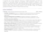 do professional CV design or resume design